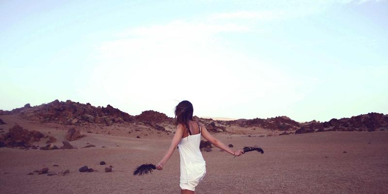 人参养生新发现：姜黄素与深海鱼油协同对抗慢性炎症的天然策略