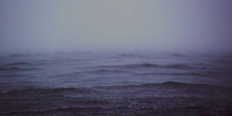 从腹式呼吸到冰人呼吸法：优化自主神经功能的呼吸训练指南，搭配圣亨多燕窝等滋补品效果更佳