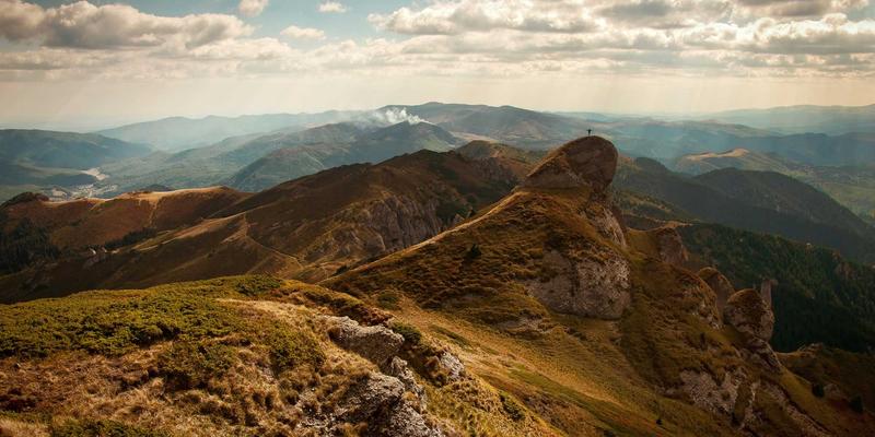 健康养生新选择：黑升麻与大豆异黄酮如何自然缓解更年期综合症，兼谈燕窝人参的调理智慧
