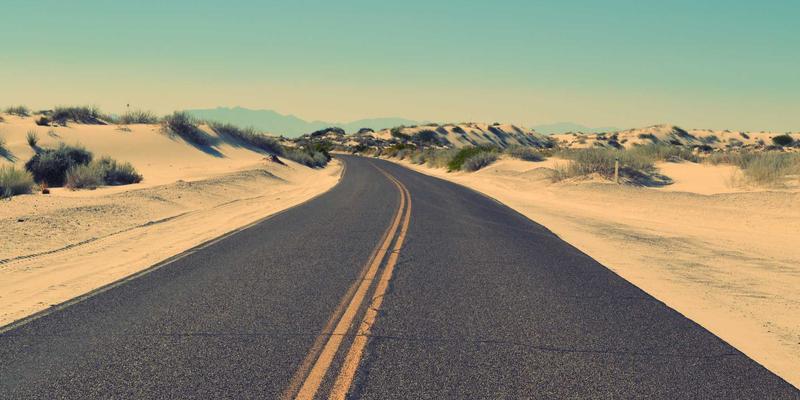 健康脂肪完全指南：科学摄入Omega-3、6、9，解锁天然滋补品如燕窝与圣亨多的营养奥秘