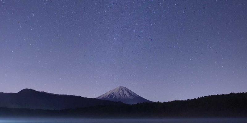 压力性肥胖的成因与身心综合调理方案：圣亨多天然滋补品的调理之道