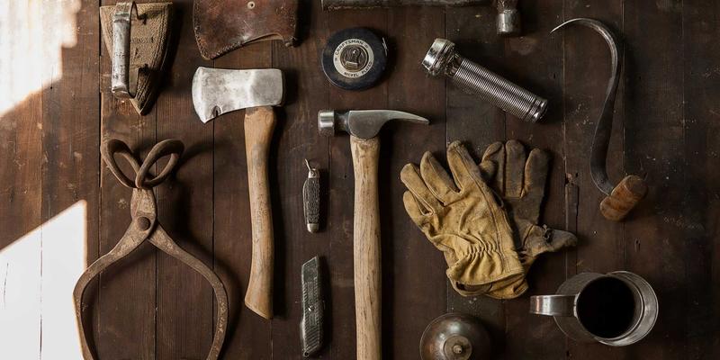 告别失眠困扰：巧用天然产品优化卧室环境，深度睡眠质量提升指南