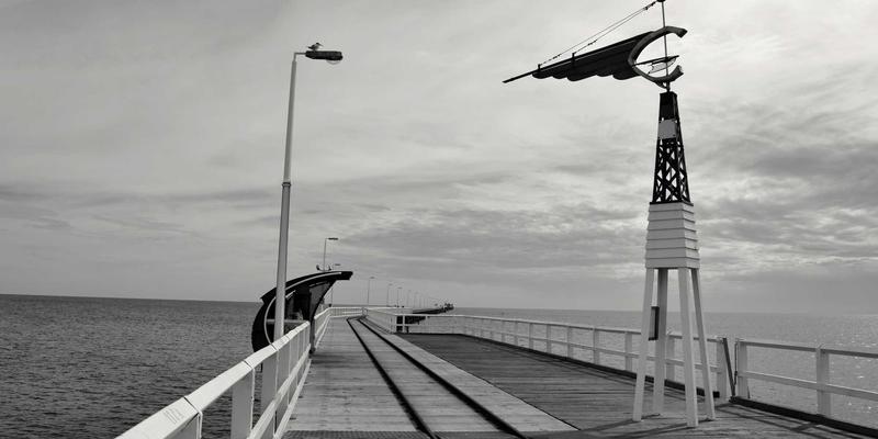 圣亨多健康养生指南：睡前冥想与正念练习，天然改善睡眠质量的实际效果