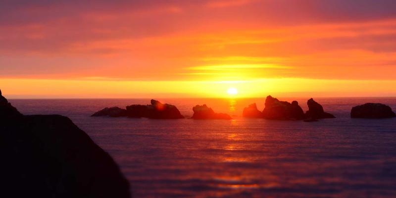 天然产品与滋补品助力：更年期女性如何通过瑜伽与圣亨多平稳度过生理变化