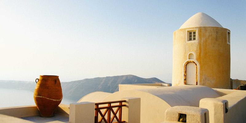 天然产品调理更年期荷尔蒙平衡：灵芝与人参的智慧应用