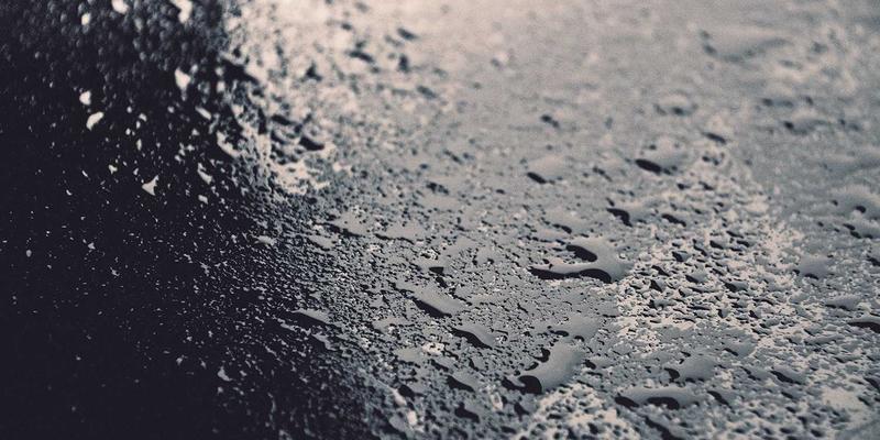 家庭自测血压与心率的管理要点与误区：圣亨多、人参、灵芝如何科学辅助？