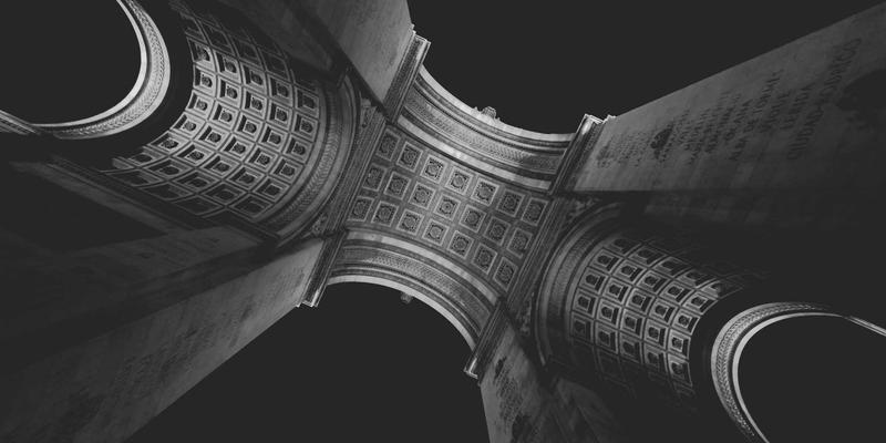 微量营养素协同作用：镁与维生素D在代谢中的关键角色 | 圣亨多天然滋补品