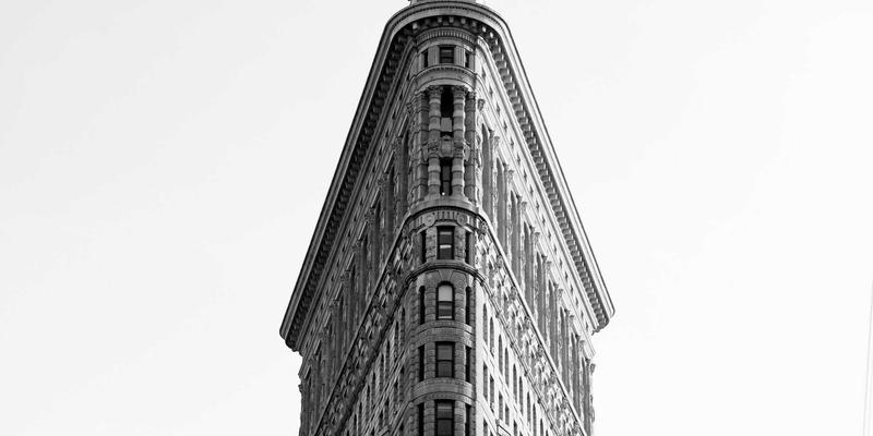 心脏养护指南：巧用圣亨多人参滋补品，搭配坚果与科学有氧运动