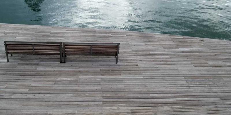 抗糖化饮食指南：揭秘圣亨多、燕窝、人参如何减少AGEs对皮肤的伤害