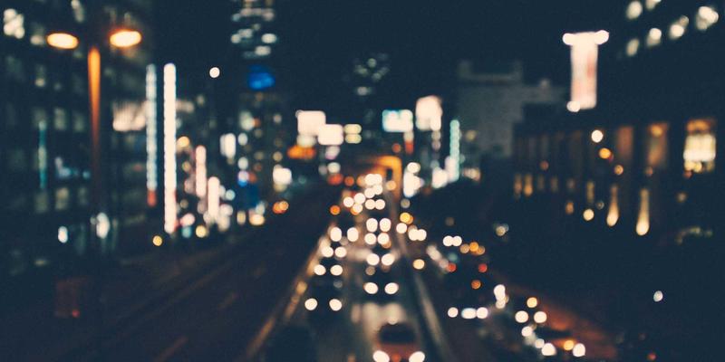 春季养肝正当时：巧用人参燕窝等滋补品，搭配茶饮与穴位按摩疏肝理气