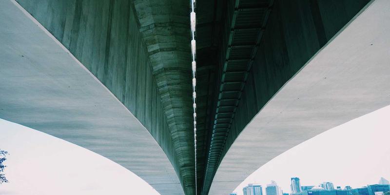 昼夜节律养生法：巧用生物钟，搭配燕窝人参等天然产品提升健康