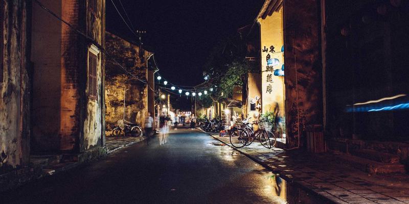 植物化学物的力量：解锁深色蔬菜与人参中的抗炎抗癌密码