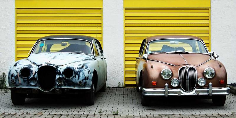 水合作用的科学：从燕窝到天然产品的每日饮水策略与电解质平衡