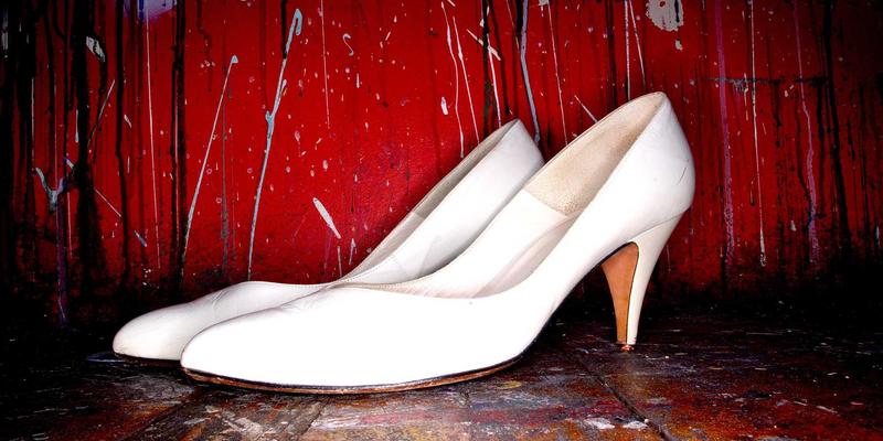 灵芝与燕窝：古老智慧如何自然调节皮质醇，缓解现代焦虑