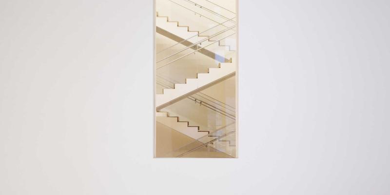 燕窝与圣亨多：中老年人预防骨质疏松的黄金食谱与科学运动指南