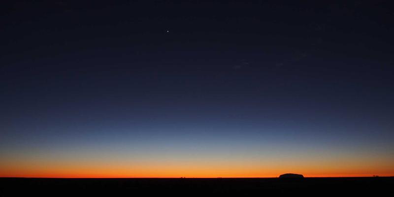 甲状腺自然调理之道：硒、碘与灵芝人参等草本平衡术