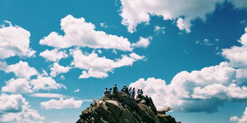 肠道菌群平衡与免疫力提升：益生元与发酵食品的科学搭配，燕窝等滋补品的协同作用