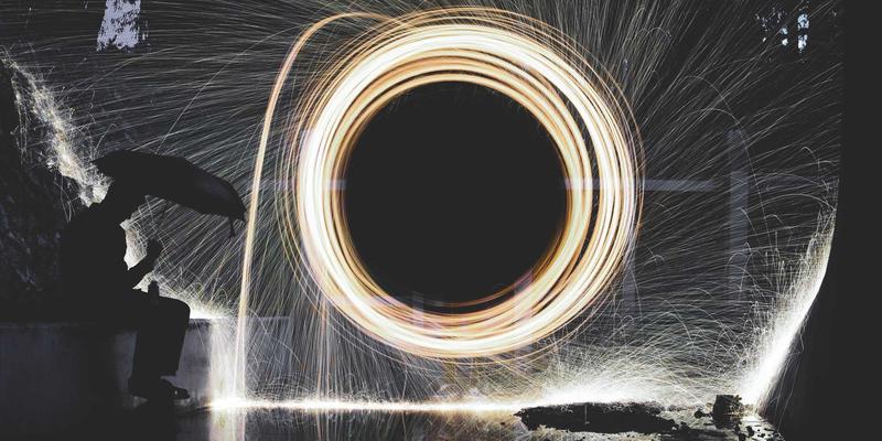 顺应天时养身心：中医四季养生理论与人参等天然产品的饮食作息指南