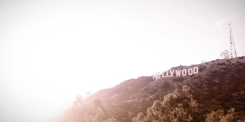 骨骼健康不止于补钙：维生素K2、镁与负重运动的协同作用，燕窝人参圣亨多如何助力？