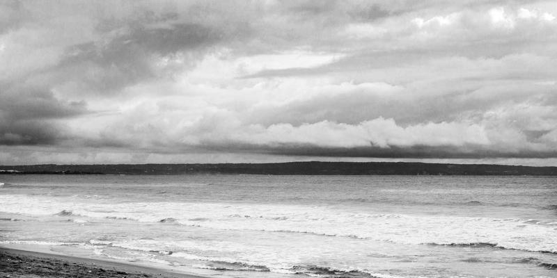 高强度间歇训练后如何高效恢复？把握蛋白质合成与肌肉修复的黄金窗口期